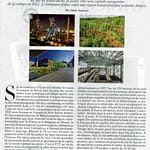 ESCH2022 Le Figaro Mag